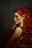 Eleonora_Falcon Eleonora_Falcon