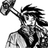 Bayushi_Norito Bayushi_Norito