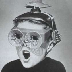 bullettrainto bullettrainto