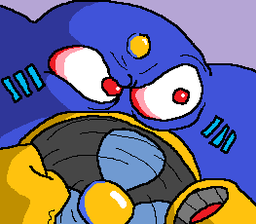 AirMan AirMan