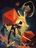 Flambeaux1369 Flambeaux1369