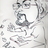 SilverSeraph SilverSeraph
