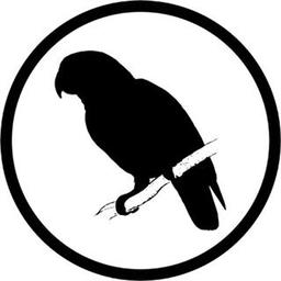 Loro Loro