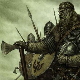 Sir_Pickleton_The_Third Sir_Pickleton_The_Third