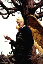 Lucifer_hills Lucifer_hills