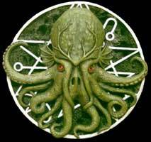 lokaeris lokaeris