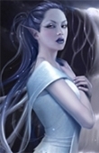 Aikira Aikira