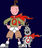 Drew_G Drew_G