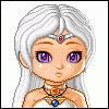 LadyLeorana LadyLeorana