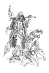 Necromongrel Necromongrel