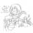Blackknight1239 Blackknight1239