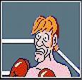 BoxingCanuck BoxingCanuck