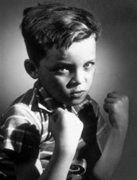 MichaelGilson MichaelGilson
