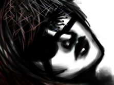 metamorphoze metamorphoze