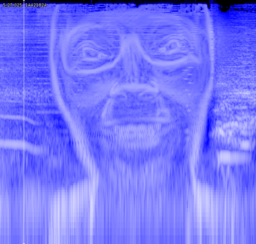 Mistersolve Mistersolve