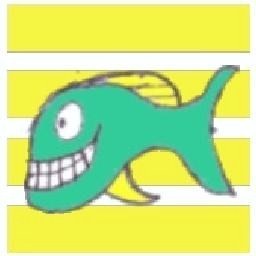 CaptainFish CaptainFish