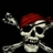 DemonPirate DemonPirate