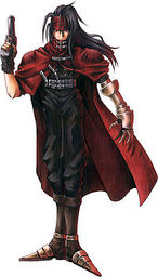 Mr_Owen Mr_Owen