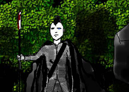 fireflyjunkie fireflyjunkie