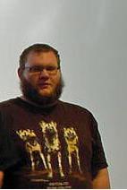 robert86 robert86