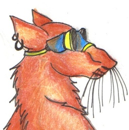 GearRat GearRat