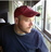 jasonhobson jasonhobson