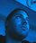algon_b algon_b
