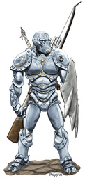 Ayden_Archer Ayden_Archer