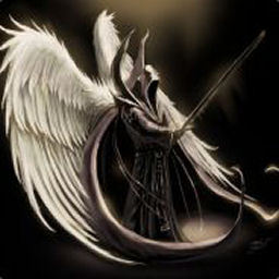 ascendant ascendant