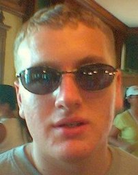 cnbickel cnbickel