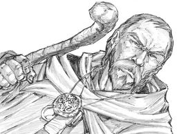 WookieWill WookieWill