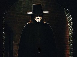SilentKnightV SilentKnightV