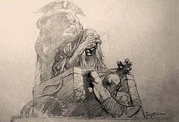 mrmagus mrmagus