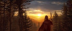 DirtyDrizzt DirtyDrizzt