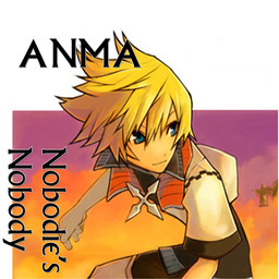 Anma Anma
