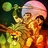 Florian_ Florian_