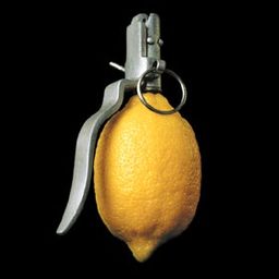 citronade citronade