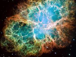 Doomstar Doomstar