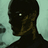 Dark_Young Dark_Young
