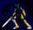 Karl_Warrior_47 Karl_Warrior_47