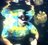 ristarr ristarr