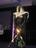 JadePhoenixMage JadePhoenixMage