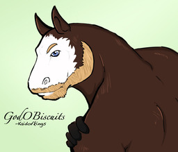 godofbiscuits godofbiscuits