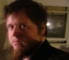 MPOSullivan MPOSullivan