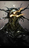 Fallen_Seraph Fallen_Seraph
