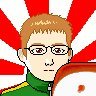 pminton pminton