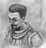 El_Enano_Durlock El_Enano_Durlock