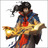 wasted_warlock wasted_warlock
