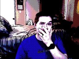 DanielDykes DanielDykes