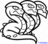 thealgaehydra thealgaehydra